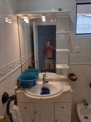 Piso alquiler Julio y agosto.t Semana, quincena