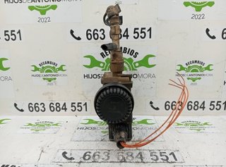 20707211 valvula suspension volvo fm 12 2002 92128