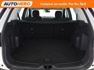 Land-Rover Discovery Sport 2.0 Td4 Pure