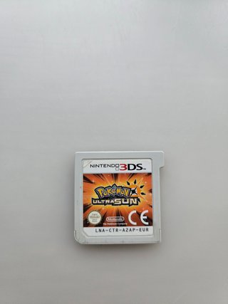 Nintendo 2DS Edición Mario Kart 7 + 7 juegos