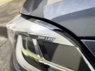 BMW Serie 1 118i 140CV