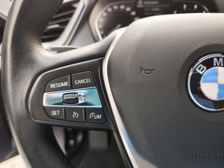 BMW Serie 1 118i 140CV