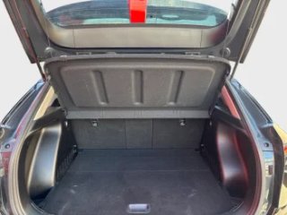 Hyundai Kona 2023 DESDE 305€ AL MES ¡SIN ENTRADA!