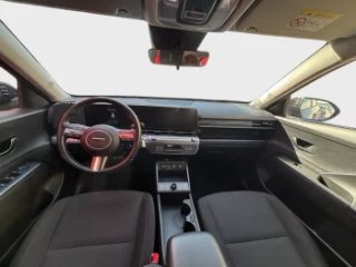Hyundai Kona 2023 DESDE 305€ AL MES ¡SIN ENTRADA!