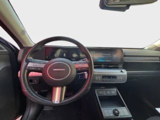 Hyundai Kona 2023 DESDE 305€ AL MES ¡SIN ENTRADA!