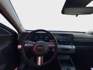 Hyundai Kona 2023 DESDE 305€ AL MES ¡SIN ENTRADA!