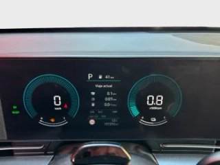 Hyundai Kona 2023 DESDE 305€ AL MES ¡SIN ENTRADA!