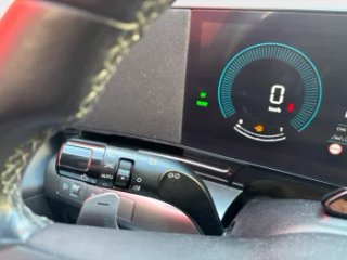 Hyundai Kona 2023 DESDE 305€ AL MES ¡SIN ENTRADA!