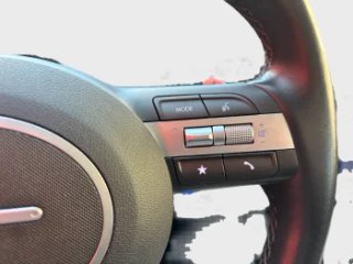 Hyundai Kona 2023 DESDE 305€ AL MES ¡SIN ENTRADA!