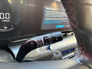 Hyundai Kona 2023 DESDE 305€ AL MES ¡SIN ENTRADA!