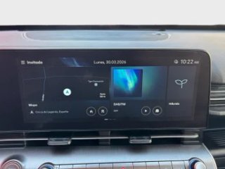 Hyundai Kona 2023 DESDE 305€ AL MES ¡SIN ENTRADA!
