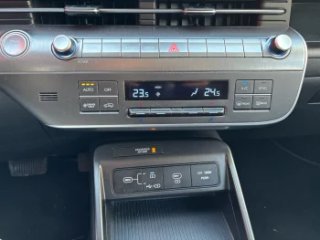 Hyundai Kona 2023 DESDE 305€ AL MES ¡SIN ENTRADA!
