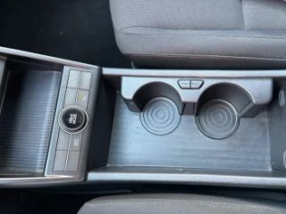 Hyundai Kona 2023 DESDE 305€ AL MES ¡SIN ENTRADA!