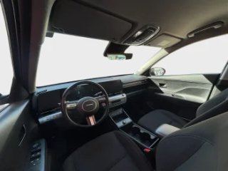 Hyundai Kona 2023 DESDE 305€ AL MES ¡SIN ENTRADA!