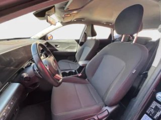 Hyundai Kona 2023 DESDE 305€ AL MES ¡SIN ENTRADA!