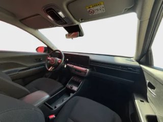 Hyundai Kona 2023 DESDE 305€ AL MES ¡SIN ENTRADA!