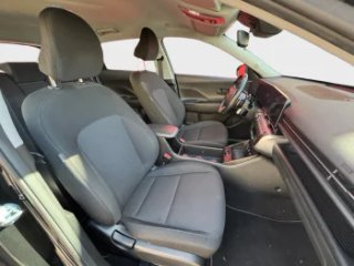 Hyundai Kona 2023 DESDE 305€ AL MES ¡SIN ENTRADA!