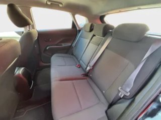 Hyundai Kona 2023 DESDE 305€ AL MES ¡SIN ENTRADA!