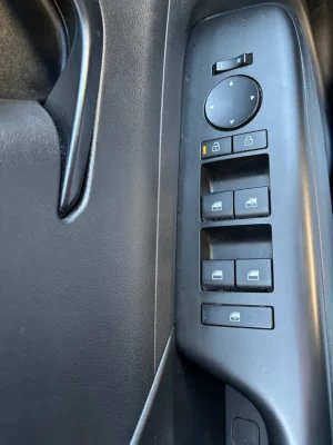 Hyundai Kona 2023 DESDE 305€ AL MES ¡SIN ENTRADA!