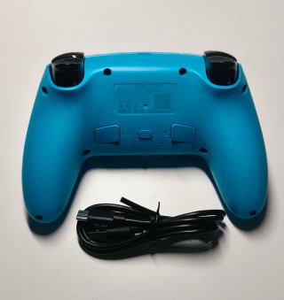 1 Mando PS5 Nuevo + Regalo