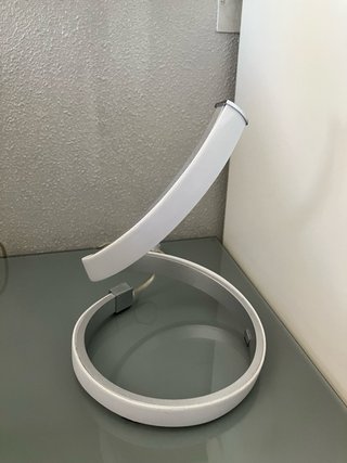 Lámpara LED Flexible Moderna