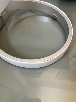 Lámpara LED Flexible Moderna