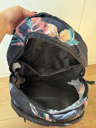 Mochila Roxy
