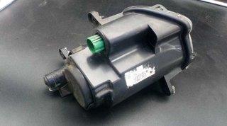 Faro derecho fiat 45520711 nuova 500 abarth 219290