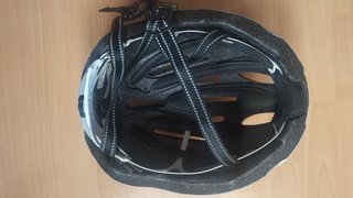 Bicicleta Conor Made in Spain