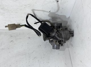 Carburador daelim 28590 delfino 125 .