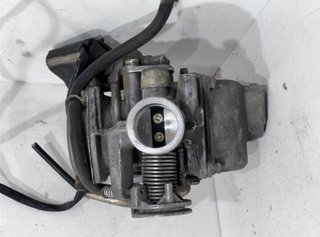 Carburador daelim 28590 delfino 125 .