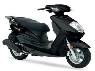 Carburador daelim 28590 delfino 125 .