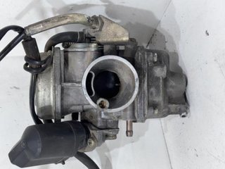 Carburador daelim 28590 delfino 125 .