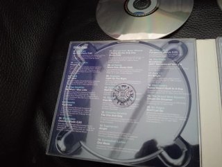 Pop The Collection 3 CDs - 60 Hits