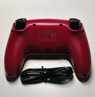 1 Mando PS5 Nuevo + Regalo