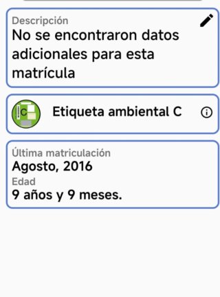 Ford EcoSport 2016
