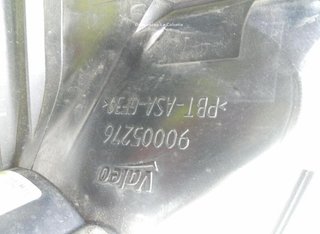 90005276 faro antiniebla peugeot 308 4a 20031428
