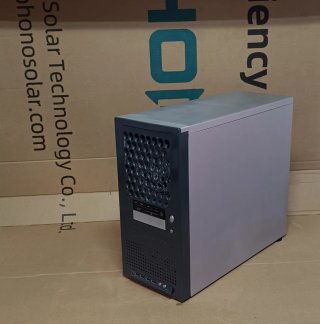 PC Ryzen 5 16GB RAM 512GB SSD RX 6600XT