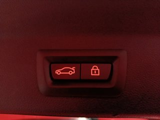 BMW X3 desde 473€/mes sin entrada en Vic