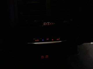 BMW X3 desde 473€/mes sin entrada en Vic