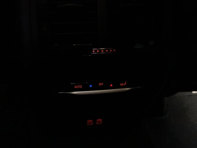 BMW X3 desde 473€/mes sin entrada en Vic