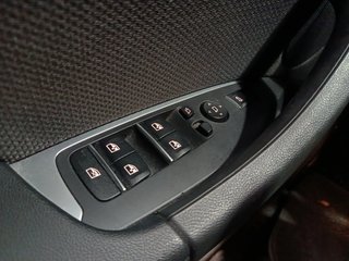 BMW X3 desde 473€/mes sin entrada en Vic