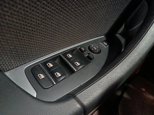 BMW X3 desde 473€/mes sin entrada en Vic