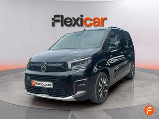 Citroën Berlingo Talla M BlueHDi 130 S&S MAX