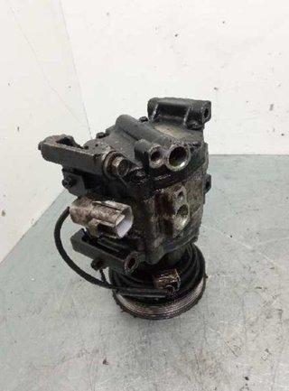Compresor aire toyota 4472206364 corolla - 207793