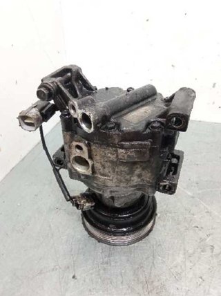 Compresor aire toyota 4472206364 corolla - 207793