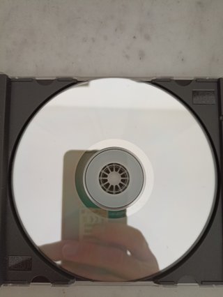 CD-ROM Corsi Lingua Inglese e Spagnolo