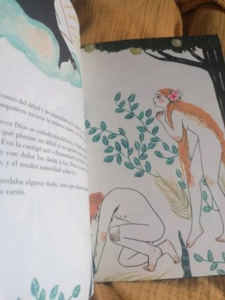 El placer / Pleasure