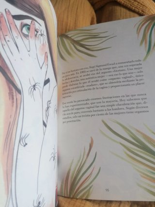 El placer / Pleasure