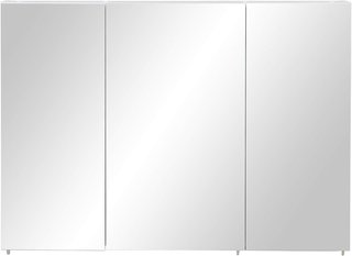 Schildmeyer armario madera cristal metal